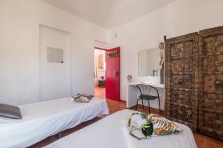 Casa Sabina - Villa Perenquén - 8
