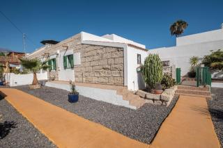 Casa Sabina - Villa Perenquén - 7
