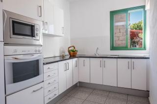 Casa Sabina - Villa Perenquén - Guía de Isora - 4