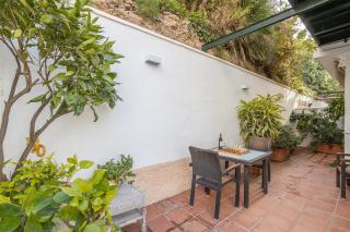 Casa Chloe - Nerja - 7