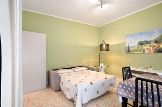 Casa Vacanza Arcangeli - 2