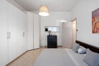 Casa Vacanza Arcangeli - 4