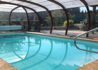 Gite Les Cerisiers - Sevelinges - 7
