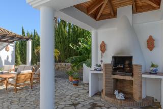 Villa Lara - 1