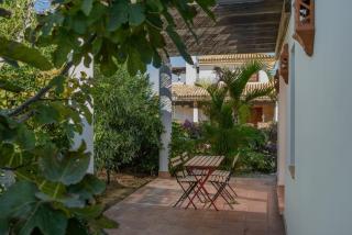 Villa Lara - 2