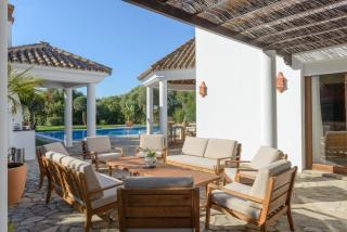 Villa Lara - 7