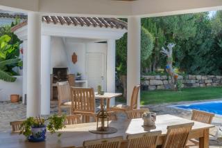 Villa Lara - 3