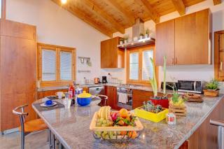 Chalet Inganna - Colico - 2