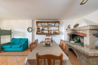 Casa Michelle - 3