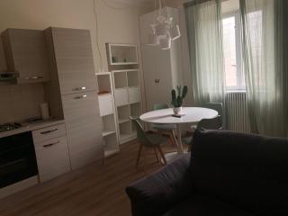 Casina Gelsomino - Lucca - Lucques - 7