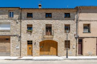 El Clos 3 - Conesa - 8