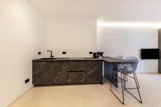 App 203 Palazzo Cavour - 7