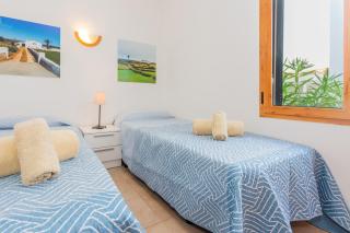 Apartamento en Arenal en Castell - 7