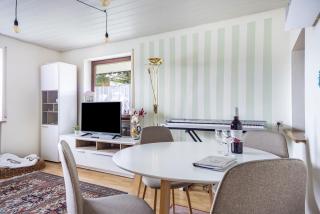 Ferienwohnung Jägerhaus im Allgäu - 8