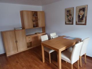 Ferienwohnung Doris - 4