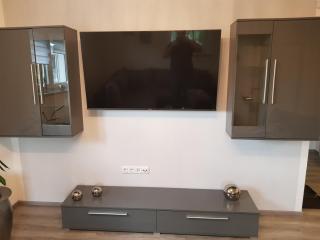 Lila Pause - Ellweiler - 8