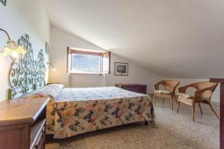 Enrica - Agriturismo La Valentina - 5