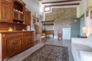 Enrica - Agriturismo La Valentina - 8