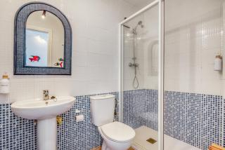 Jardines de Denia 3 - 5