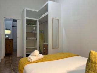 Casa Eusebia - Arona - 2