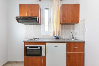 Anemologio 204 Tinos - 5