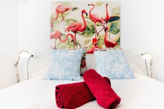 Duplex Seville-Historic Center - Sevilla - 2