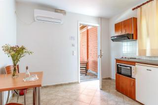 Anemologio 204 Tinos - 7