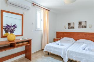 Anemologio 204 Tinos - 2