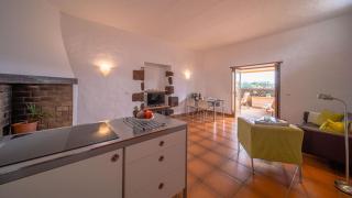 Casa Margarita 2 - 8