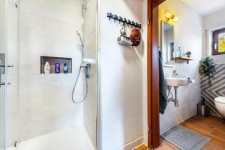 Schicke kleine Bude - 3