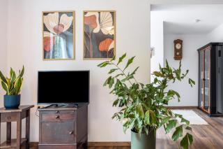 Krottenhill 2 ¼ - 5