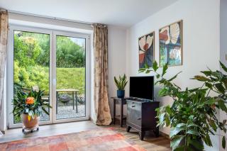 Krottenhill 2 ¼ - 6