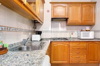 Apartamento A Quinta Porto Santo - 3