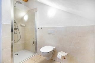 Ferienwohnung In Der Weinig - 2