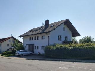 Haus Hanni - 9