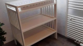 Träumen am Kamin - 2