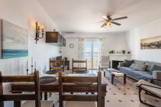 Plaza Cadiz 10 Villa - Nerja - 1