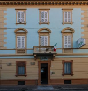 Il Giardinetto - Vercelli - 0