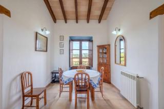 Can Coca Des Coll In Porto Cristo - 2