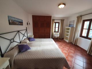 Villa Cal Apostol - 1