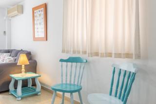 Edificio Menorca - 1