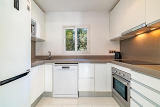 Casa Arola - 2