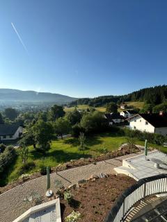 Auerer Retreat - 9