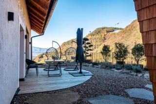 Spornberg Mountain Living Westberg - 9