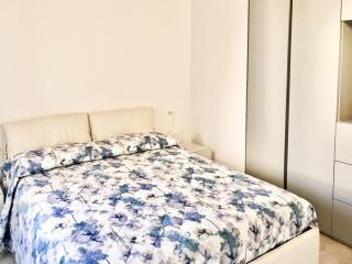 Appartamento Campo City Center - 1