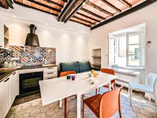 Appartamento Campo City Center - 7