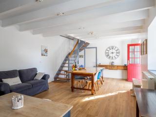 Maisons de la Clarté - Cottage Mer - 4