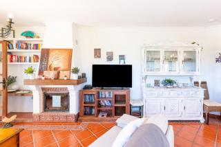 Casa de los Sueños - 3