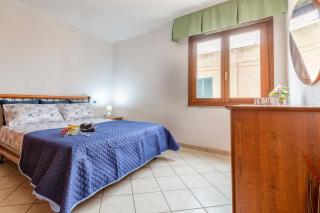 Appartamento Libio Porto Torres - 9