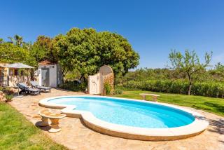 Casa de los Sueños - 9